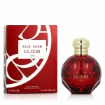 Parfum Femei Elie Saab Elixir Love