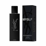 Parfum Bărbați YSL