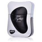 Parfum Unisex Armaf Signature Night EDP 100 ml
