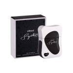 Parfum Unisex Armaf Signature Night EDP 100 ml