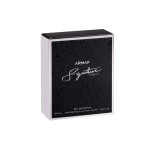 Parfum Unisex Armaf Signature Night EDP 100 ml