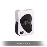 Parfum Unisex Armaf Signature Night EDP 100 ml