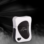 Parfum Unisex Armaf Signature Night EDP 100 ml