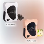 Parfum Unisex Armaf Signature Night EDP 100 ml