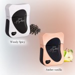 Parfum Unisex Armaf Signature Night EDP 100 ml