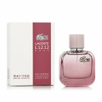 Parfum Femei Lacoste L.12.12 Rose Eau Intense EDT