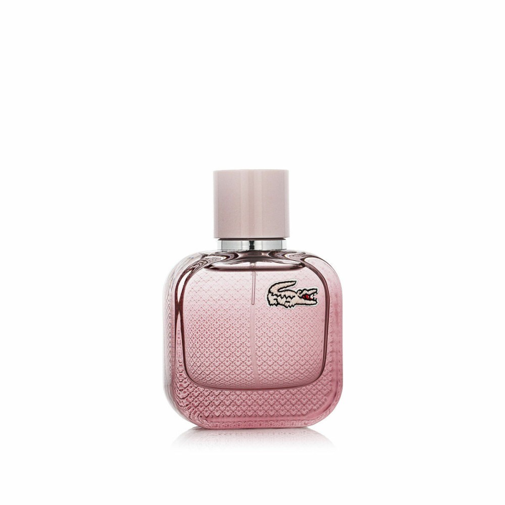 Parfum Femei Lacoste L.12.12 Rose Eau Intense EDT