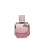 Parfum Femei Lacoste L.12.12 Rose Eau Intense EDT