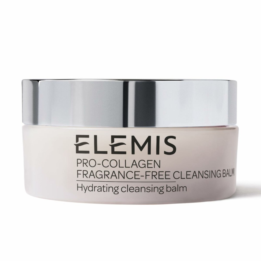 Cremă de Curățare Elemis Pro Collagen 100 ml