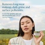 Cremă de Curățare Elemis Pro Collagen 100 ml