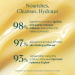 Cremă de Curățare Elemis Pro Collagen 100 ml