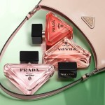 Parfum Femei Prada PRADA PARADOXE