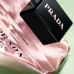 Parfum Femei Prada PRADA PARADOXE