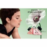 Parfum Femei Prada PRADA PARADOXE