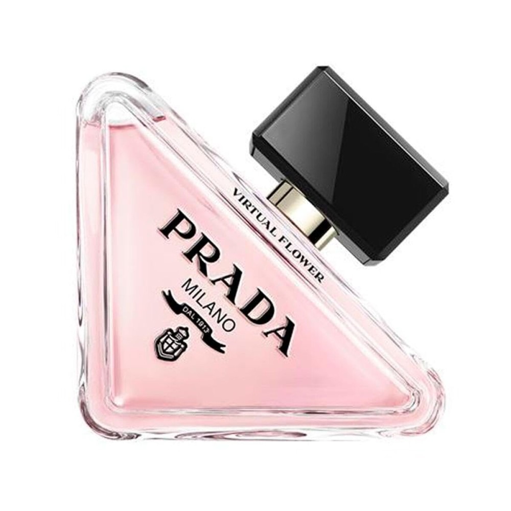 Parfum Femei Prada PRADA PARADOXE EDP 90 ml