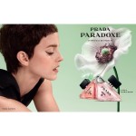 Parfum Femei Prada PRADA PARADOXE EDP 90 ml