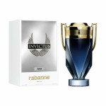 Parfum Bărbați Paco Rabanne Invictus EDP 200 ml