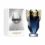 Parfum Bărbați Paco Rabanne Invictus EDP 200 ml