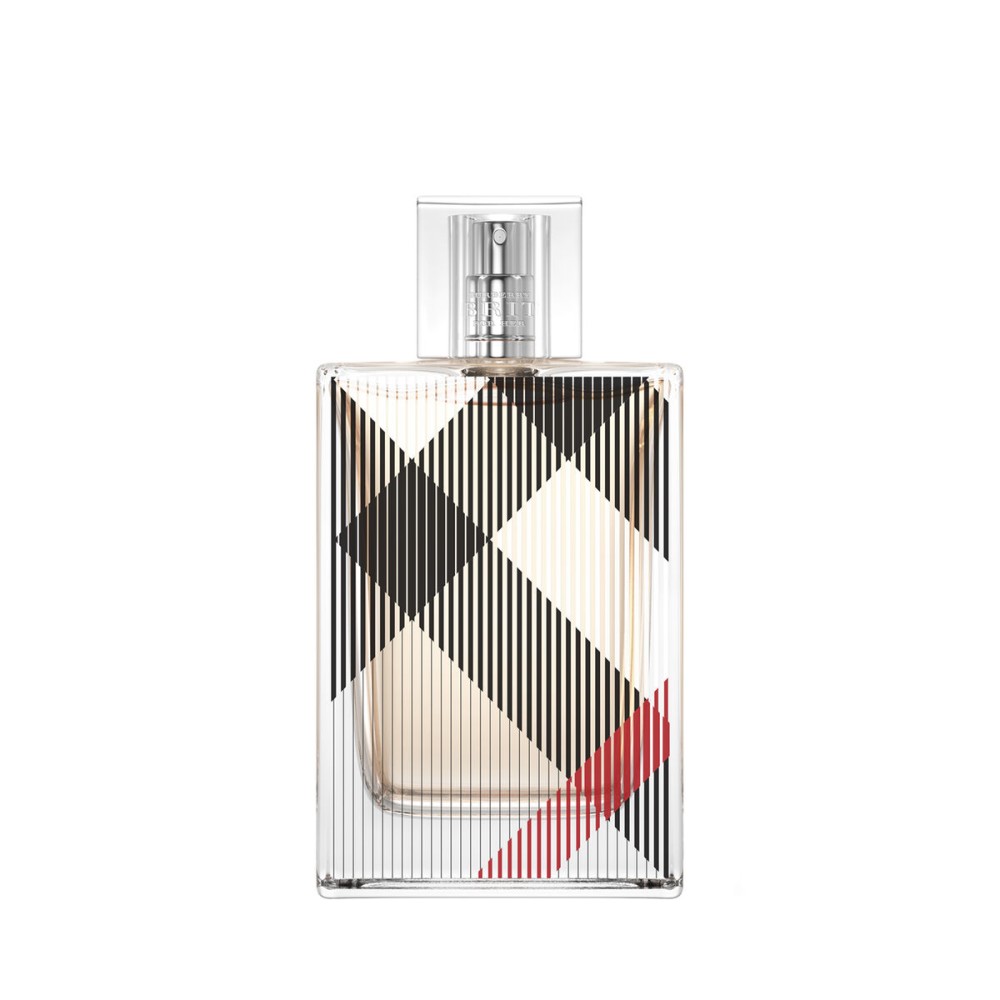 Parfum Femei Burberry BRB00410 EDP 50 ml