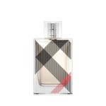 Parfum Femei Burberry BRB00410 EDP 50 ml
