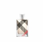 Parfum Femei Burberry BRB00410 EDP 50 ml