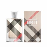 Parfum Femei Burberry BRB00410 EDP 50 ml