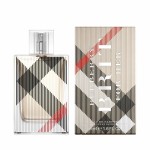 Parfum Femei Burberry BRB00410 EDP 50 ml
