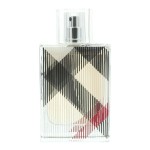 Parfum Femei Burberry BRB00410 EDP 50 ml