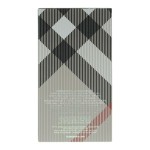 Parfum Femei Burberry BRB00410 EDP 50 ml