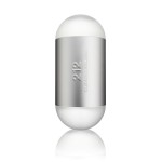 Parfum Femei Carolina Herrera 212 NYC EDT 60 ml (1 Unități)