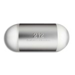 Parfum Femei Carolina Herrera 212 NYC EDT 60 ml (1 Unități)