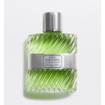 Loțiune după ras Dior Eau Sauvage 1 Unități