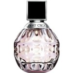 Parfum Femei Jimmy Choo JCEDT40MLFLPK EDT 40 ml 50 ml