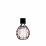 Parfum Femei Jimmy Choo JCEDT40MLFLPK EDT 40 ml 50 ml