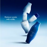 Cremă de Față Shiseido Performance