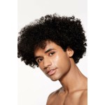 Fond de Ten Fluid Shiseido Revitalessence Skin Glow