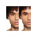 Fond de Ten Fluid Shiseido Revitalessence Skin Glow