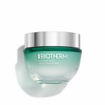 Cremă Hidratantă Anti-aging Biotherm Aquasource 50 ml