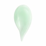 Cremă Hidratantă Anti-aging Biotherm Aquasource 50 ml