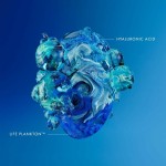 Cremă Hidratantă Anti-aging Biotherm Aquasource 50 ml