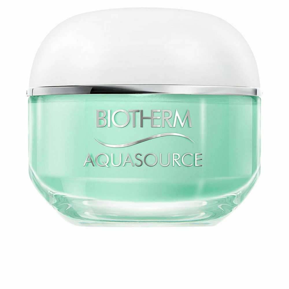 Cremă de Față Biotherm Spf 15