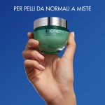 Cremă de Față Biotherm Spf 15