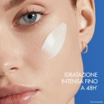 Cremă de Față Biotherm Spf 15