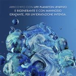 Cremă de Față Biotherm Spf 15