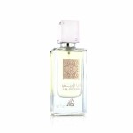 Parfum Unisex Lattafa Ana Abiyedh EDP 60 ml