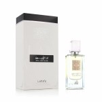 Parfum Unisex Lattafa Ana Abiyedh EDP 60 ml