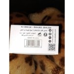 Parfum Unisex Lattafa Ana Abiyedh EDP 60 ml