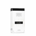 Parfum Unisex Lattafa Ana Abiyedh EDP 60 ml