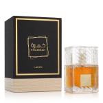 Parfum Unisex Lattafa Khamrah EDP 100 ml