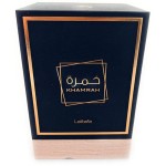Parfum Unisex Lattafa Khamrah EDP 100 ml